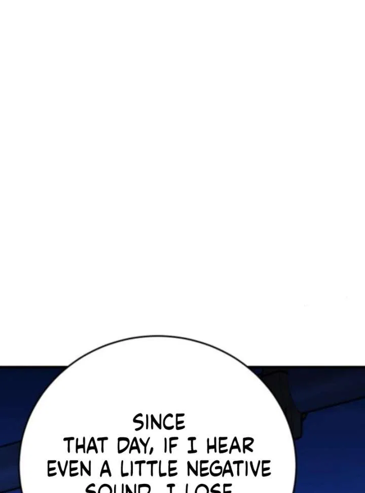 Heartbeat Sounds Chapter 5 – Page 146