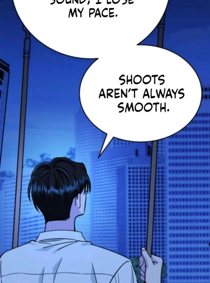 Heartbeat Sounds Chapter 5 – Page 147