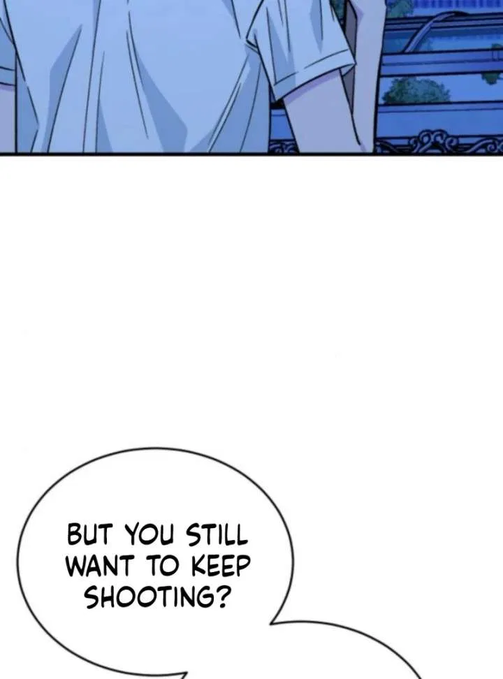 Heartbeat Sounds Chapter 5 – Page 148