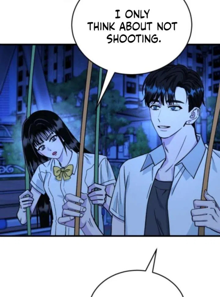 Heartbeat Sounds Chapter 5 – Page 149