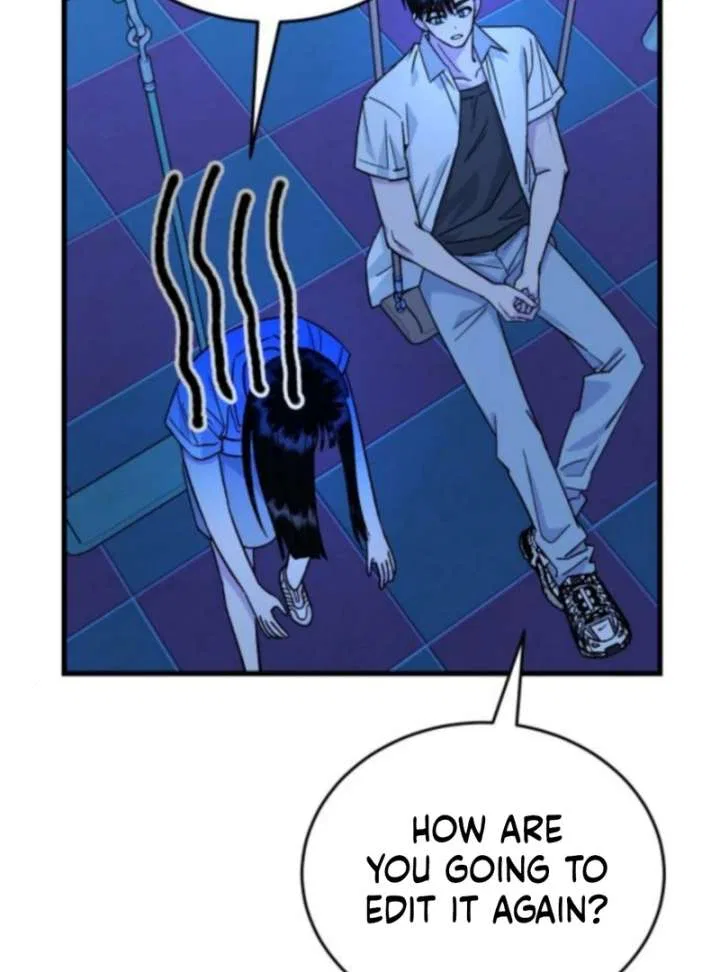 Heartbeat Sounds Chapter 5 – Page 151