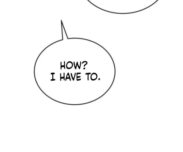 Heartbeat Sounds Chapter 5 – Page 152