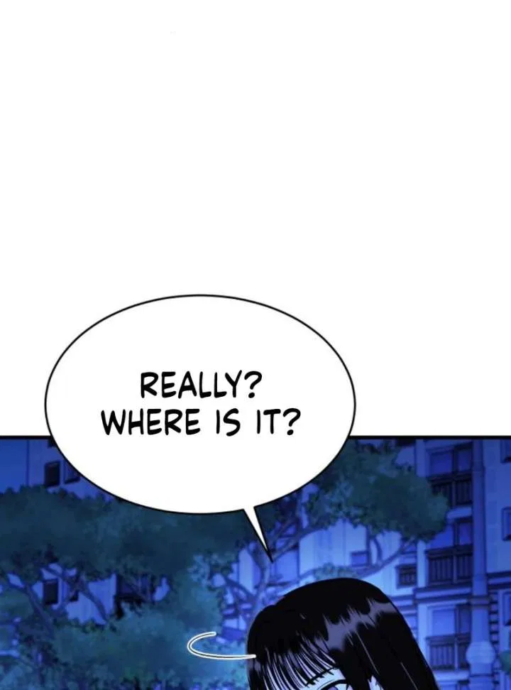 Heartbeat Sounds Chapter 5 – Page 156