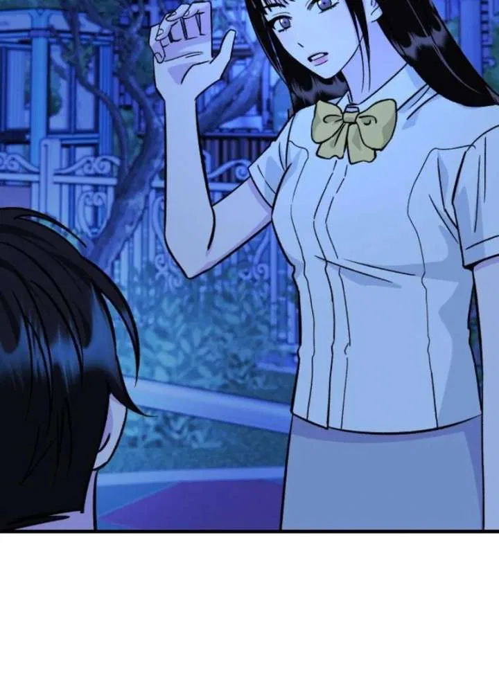 Heartbeat Sounds Chapter 5 – Page 157