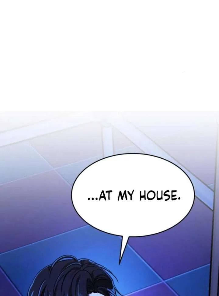 Heartbeat Sounds Chapter 5 – Page 158