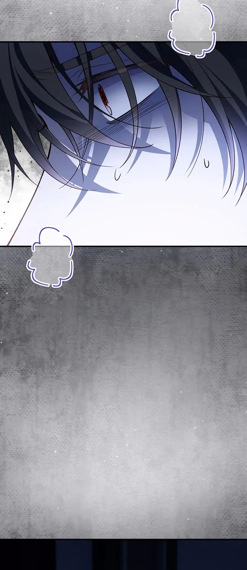 My Fiance Is a Former Assassin Prince Chapter 32 – Page 15