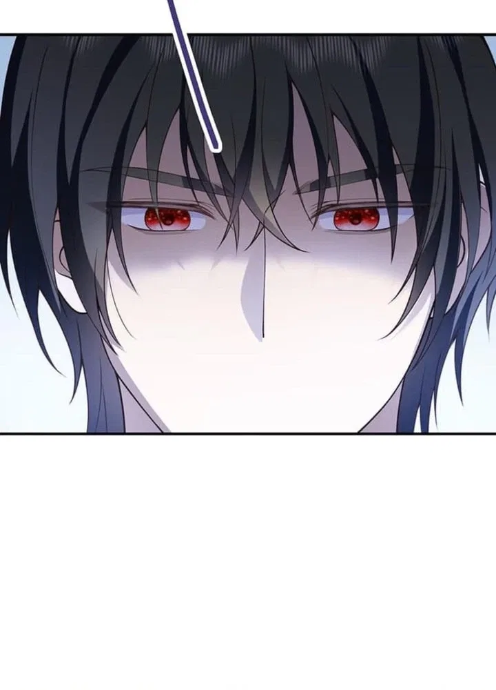My Fiance Is a Former Assassin Prince Chapter 27 – Page 4