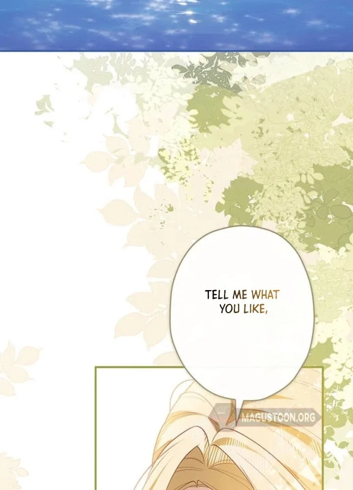 My Fiance Is a Former Assassin Prince Chapter 27 – Page 8
