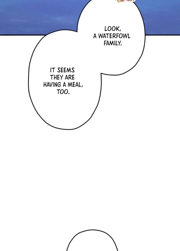 My Fiance Is a Former Assassin Prince Chapter 27 – Page 16