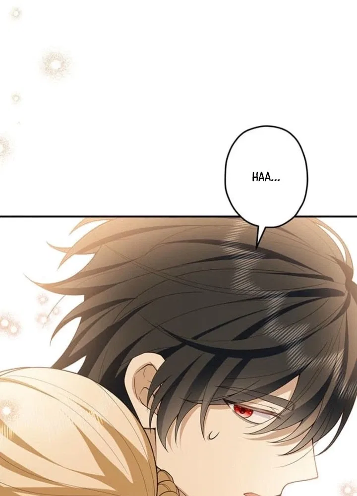 My Fiance Is a Former Assassin Prince Chapter 27 – Page 20
