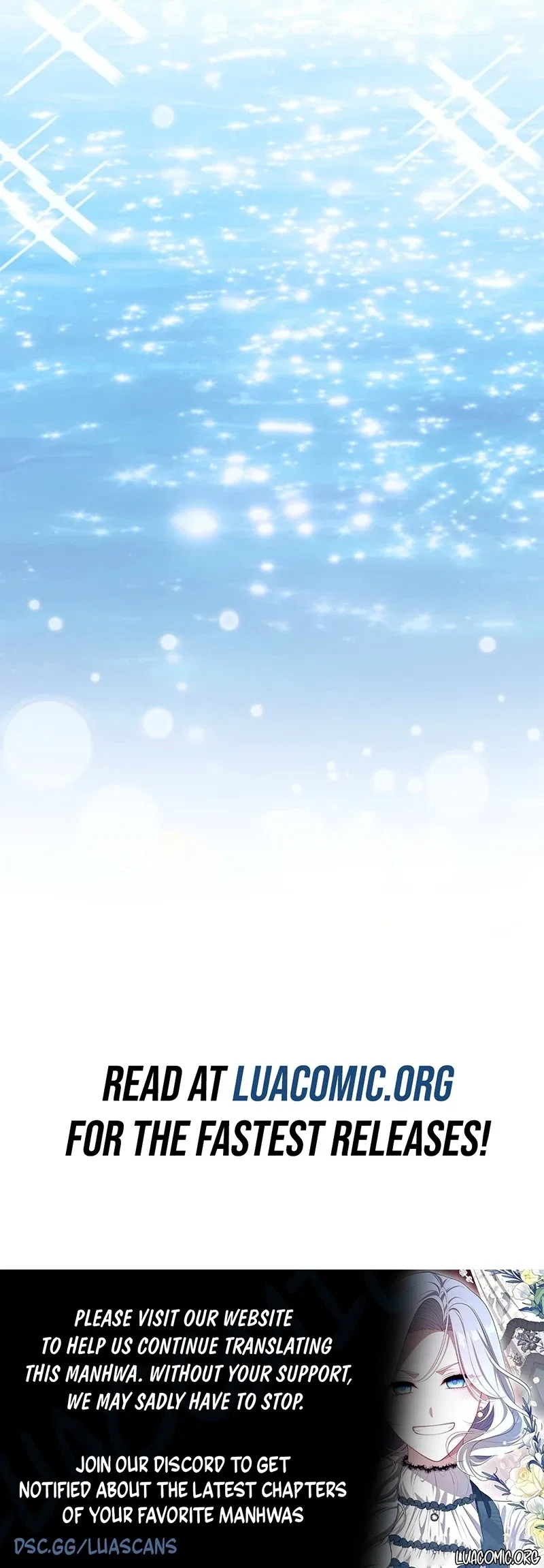 My Fiance Is a Former Assassin Prince Chapter 26 – Page 19