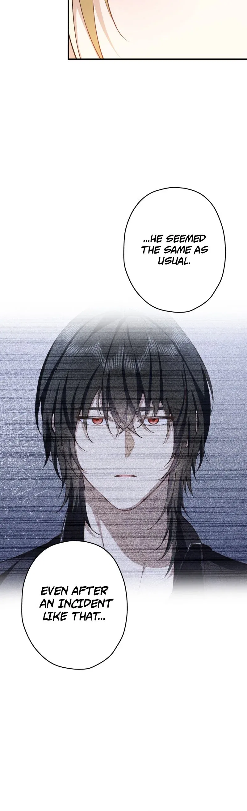 My Fiance Is a Former Assassin Prince Chapter 25 – Page 27