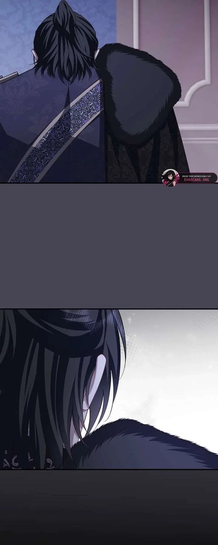 My Fiance Is a Former Assassin Prince Chapter 24 – Page 5