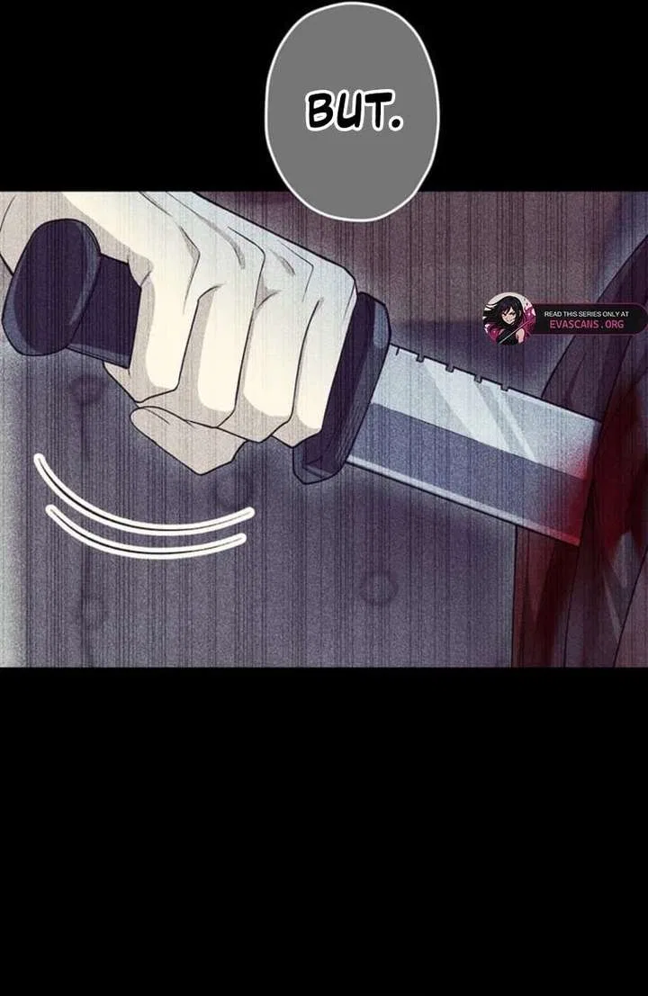 My Fiance Is a Former Assassin Prince Chapter 24 – Page 9