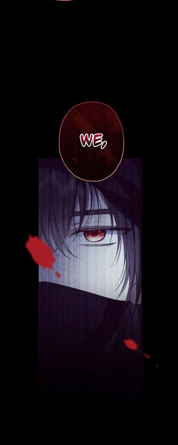 My Fiance Is a Former Assassin Prince Chapter 24 – Page 11