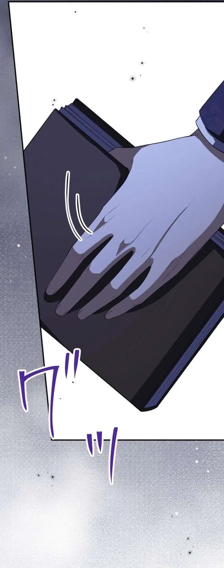 My Fiance Is a Former Assassin Prince Chapter 24 – Page 14