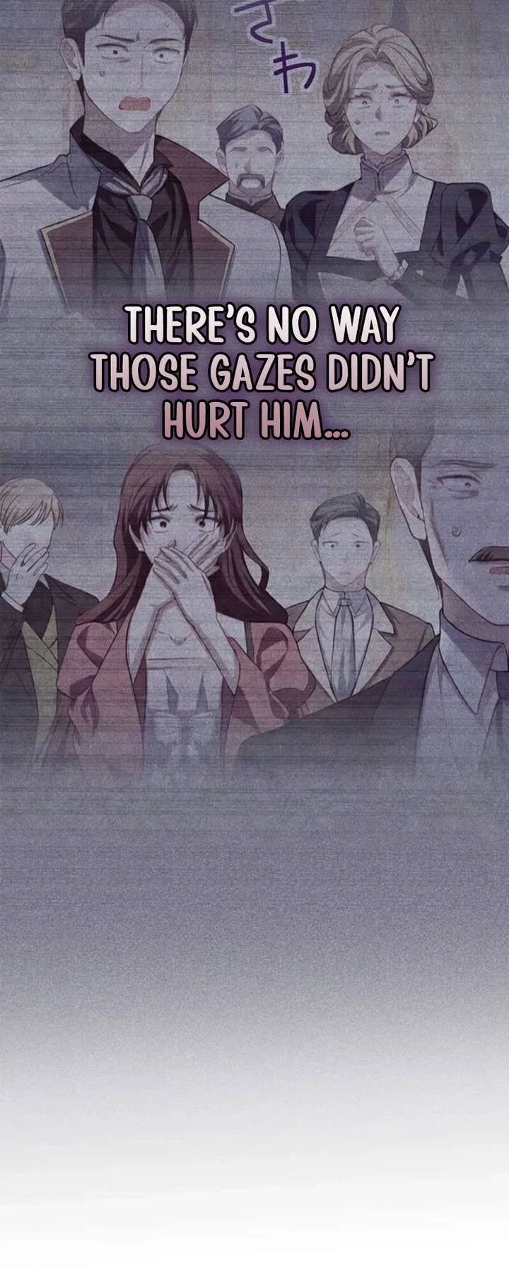 My Fiance Is a Former Assassin Prince Chapter 24 – Page 19