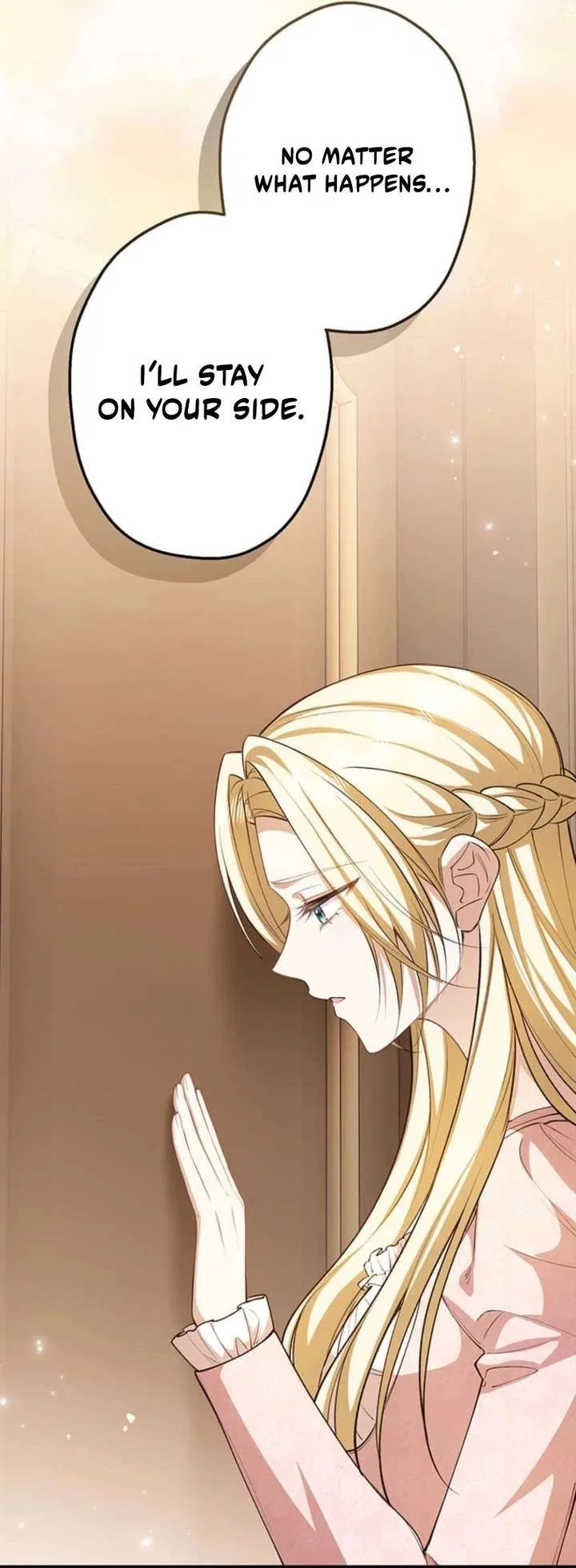 My Fiance Is a Former Assassin Prince Chapter 24 – Page 25
