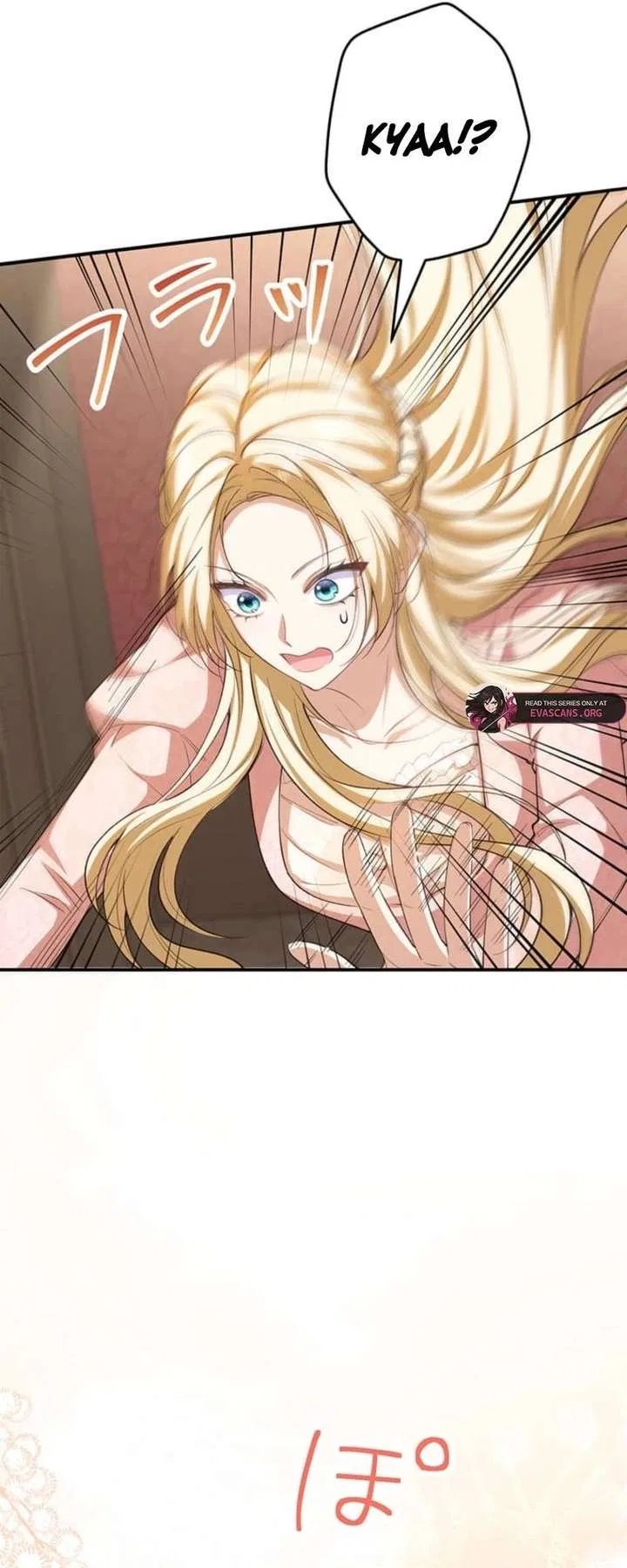 My Fiance Is a Former Assassin Prince Chapter 24 – Page 27