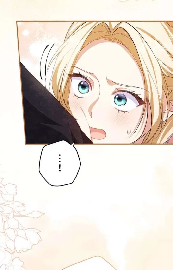 My Fiance Is a Former Assassin Prince Chapter 24 – Page 29