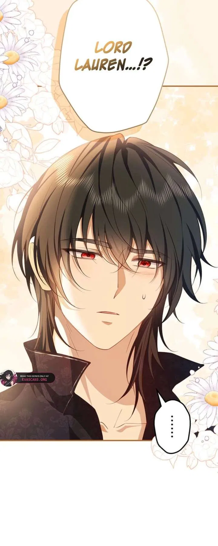 My Fiance Is a Former Assassin Prince Chapter 24 – Page 30