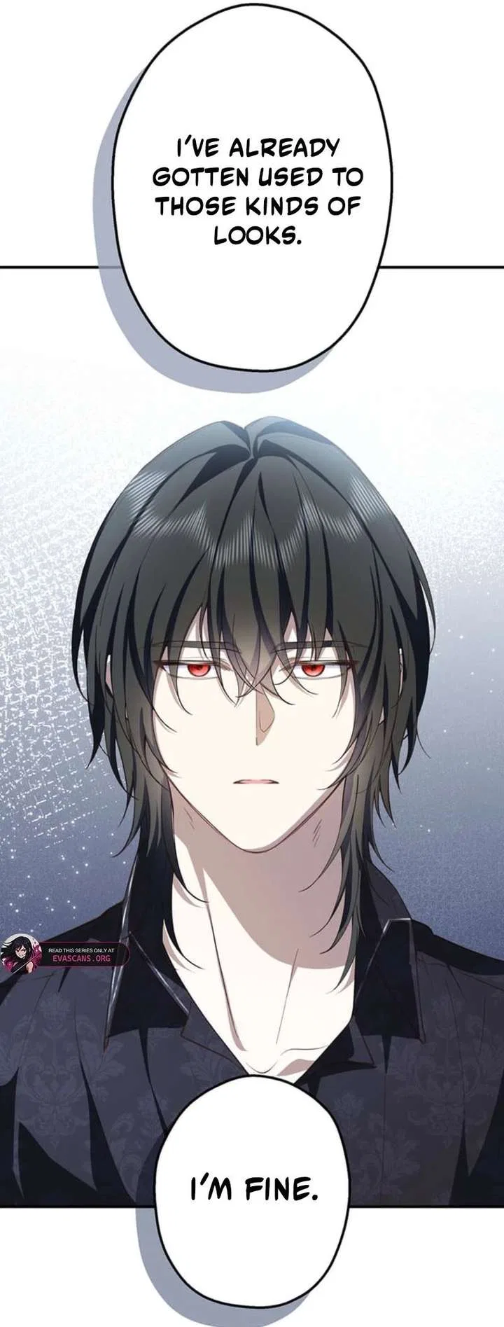 My Fiance Is a Former Assassin Prince Chapter 24 – Page 34