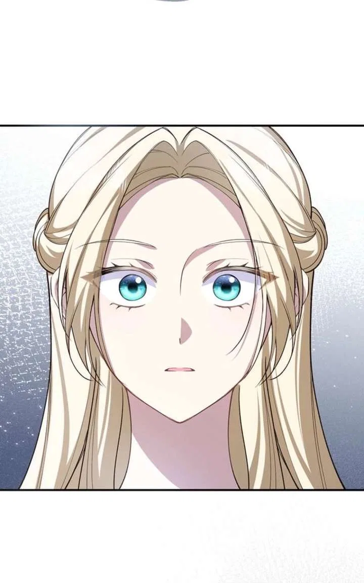 My Fiance Is a Former Assassin Prince Chapter 24 – Page 35