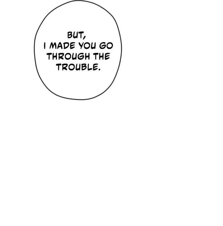 My Fiance Is a Former Assassin Prince Chapter 24 – Page 38