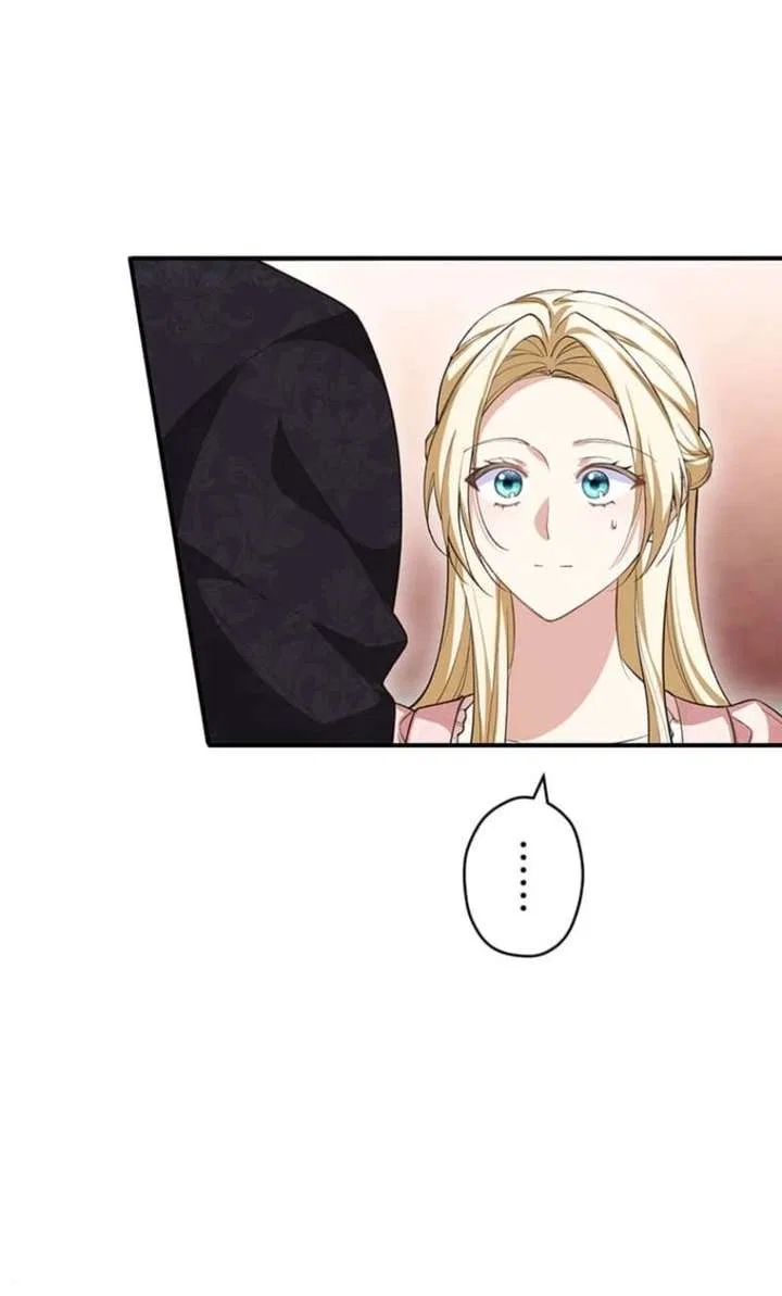 My Fiance Is a Former Assassin Prince Chapter 24 – Page 40