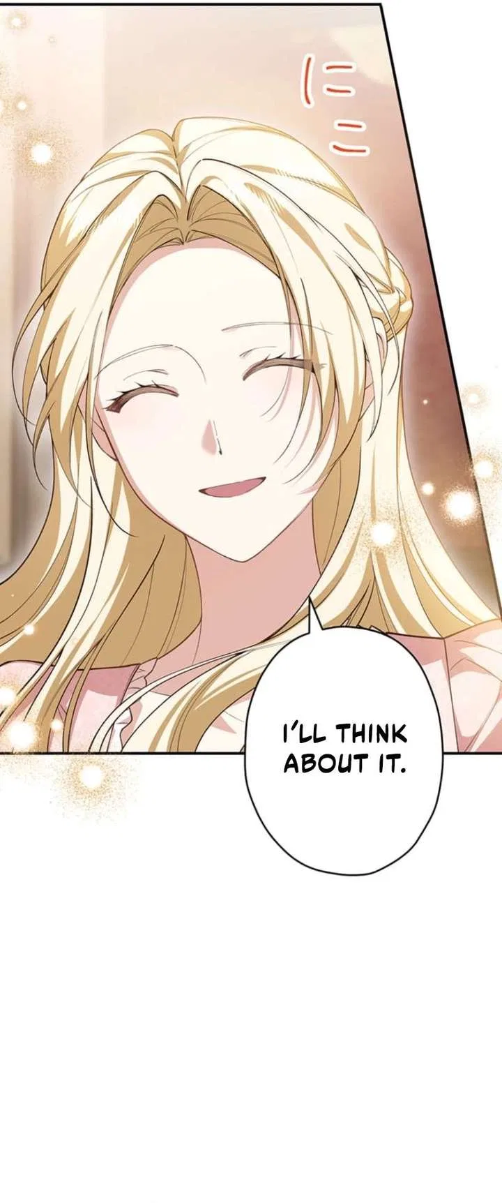 My Fiance Is a Former Assassin Prince Chapter 24 – Page 41