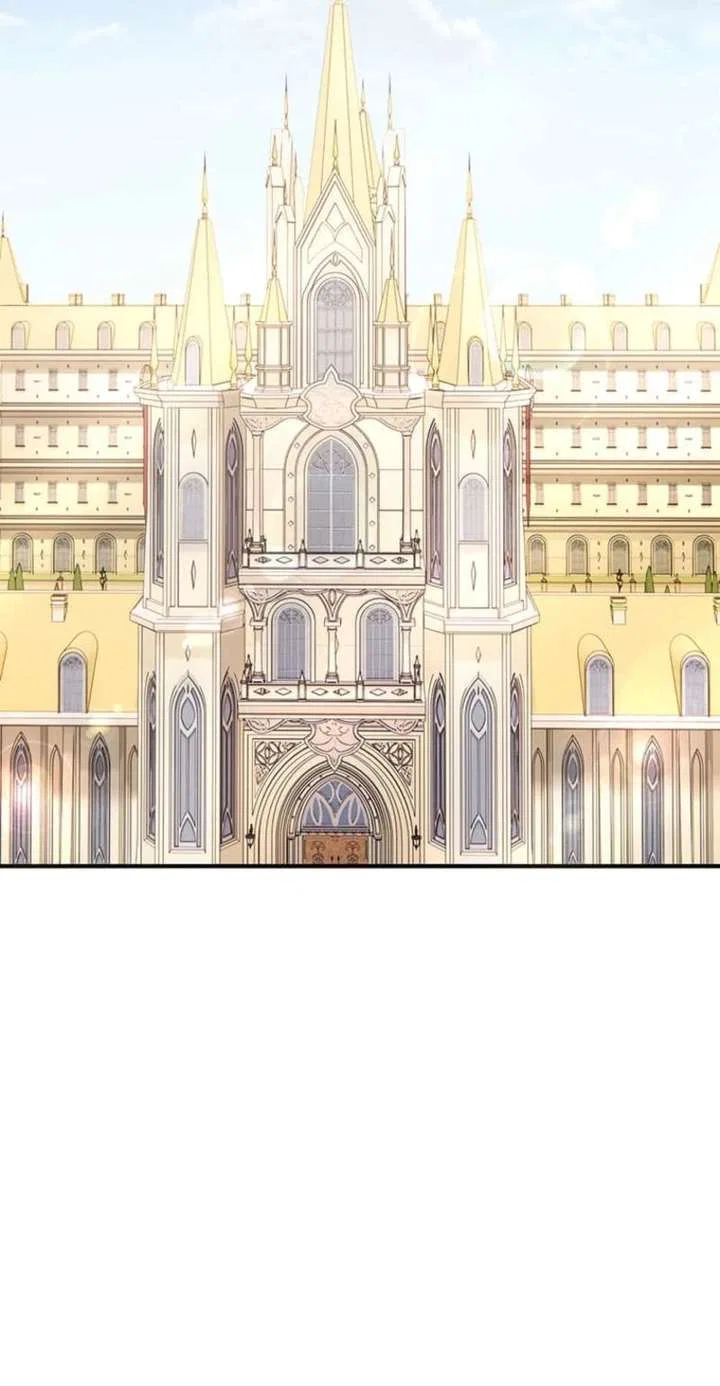 My Fiance Is a Former Assassin Prince Chapter 24 – Page 44