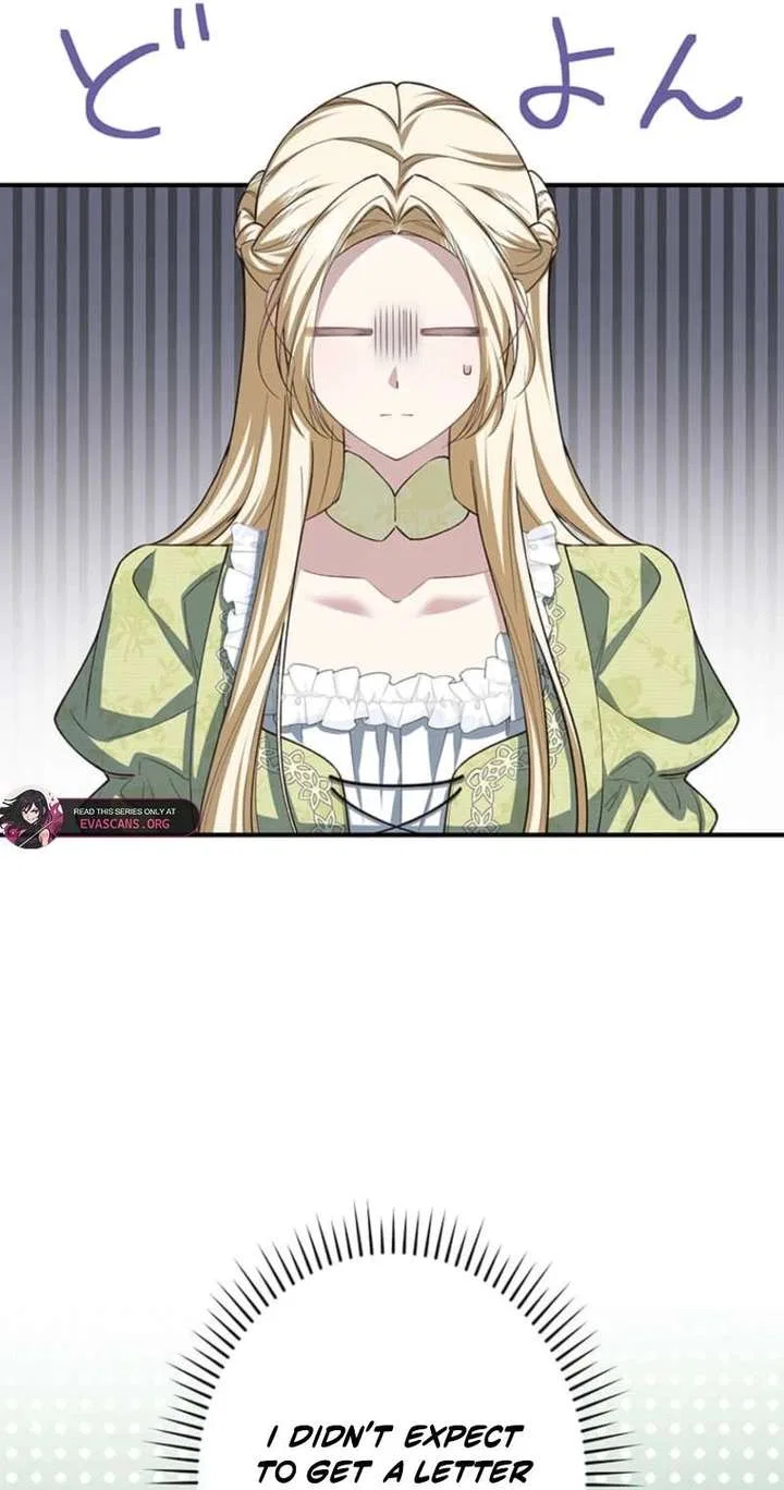 My Fiance Is a Former Assassin Prince Chapter 24 – Page 45