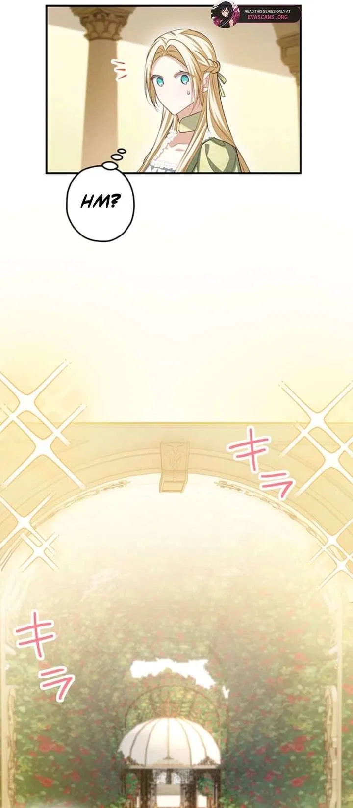 My Fiance Is a Former Assassin Prince Chapter 24 – Page 49