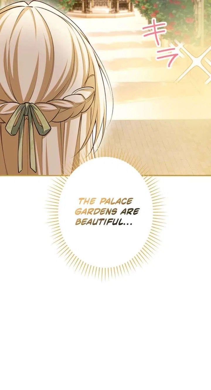 My Fiance Is a Former Assassin Prince Chapter 24 – Page 50