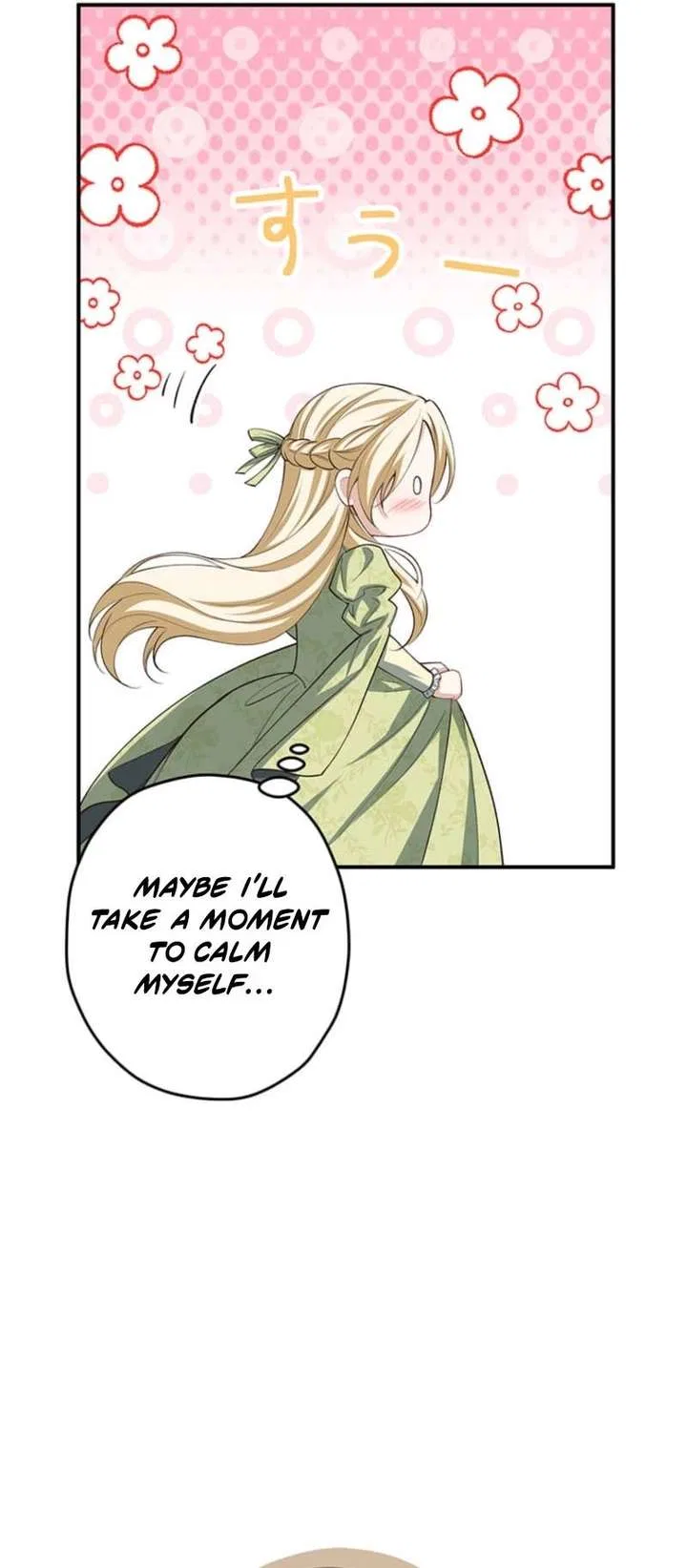 My Fiance Is a Former Assassin Prince Chapter 24 – Page 51