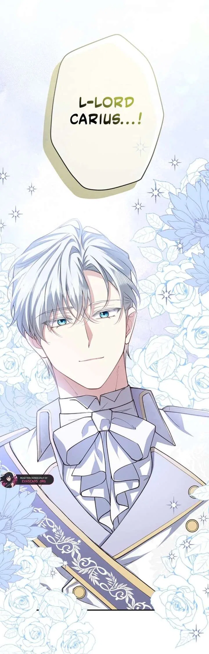 My Fiance Is a Former Assassin Prince Chapter 24 – Page 53