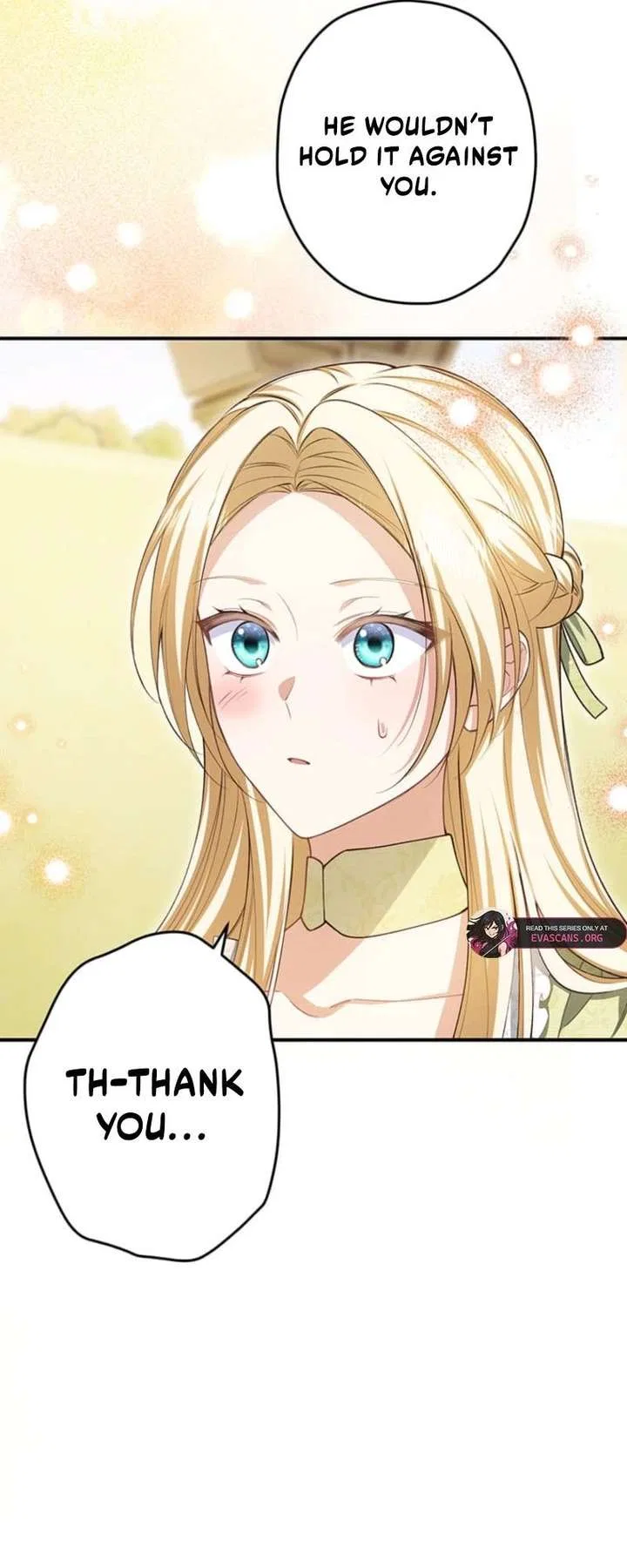 My Fiance Is a Former Assassin Prince Chapter 24 – Page 60
