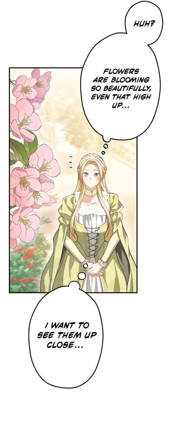My Fiance Is a Former Assassin Prince Chapter 24 – Page 65