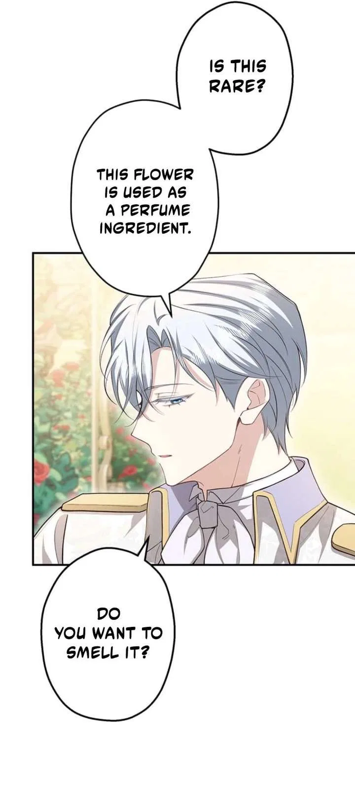 My Fiance Is a Former Assassin Prince Chapter 24 – Page 68