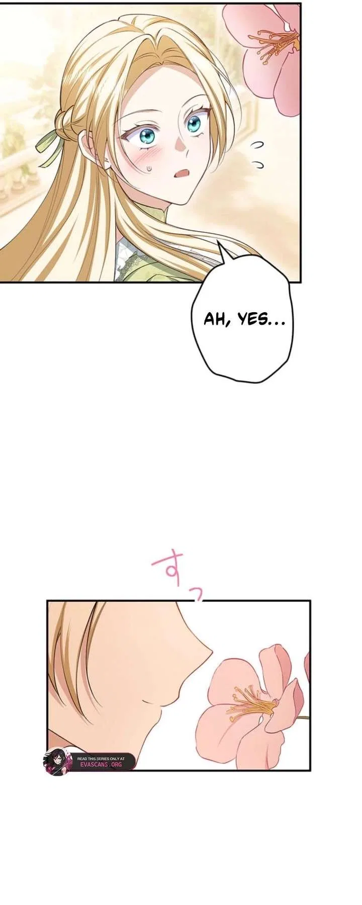 My Fiance Is a Former Assassin Prince Chapter 24 – Page 69