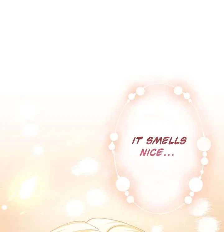 My Fiance Is a Former Assassin Prince Chapter 24 – Page 70
