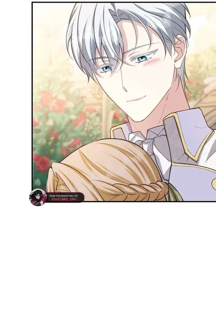 My Fiance Is a Former Assassin Prince Chapter 24 – Page 72