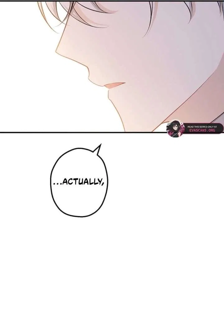 My Fiance Is a Former Assassin Prince Chapter 24 – Page 75