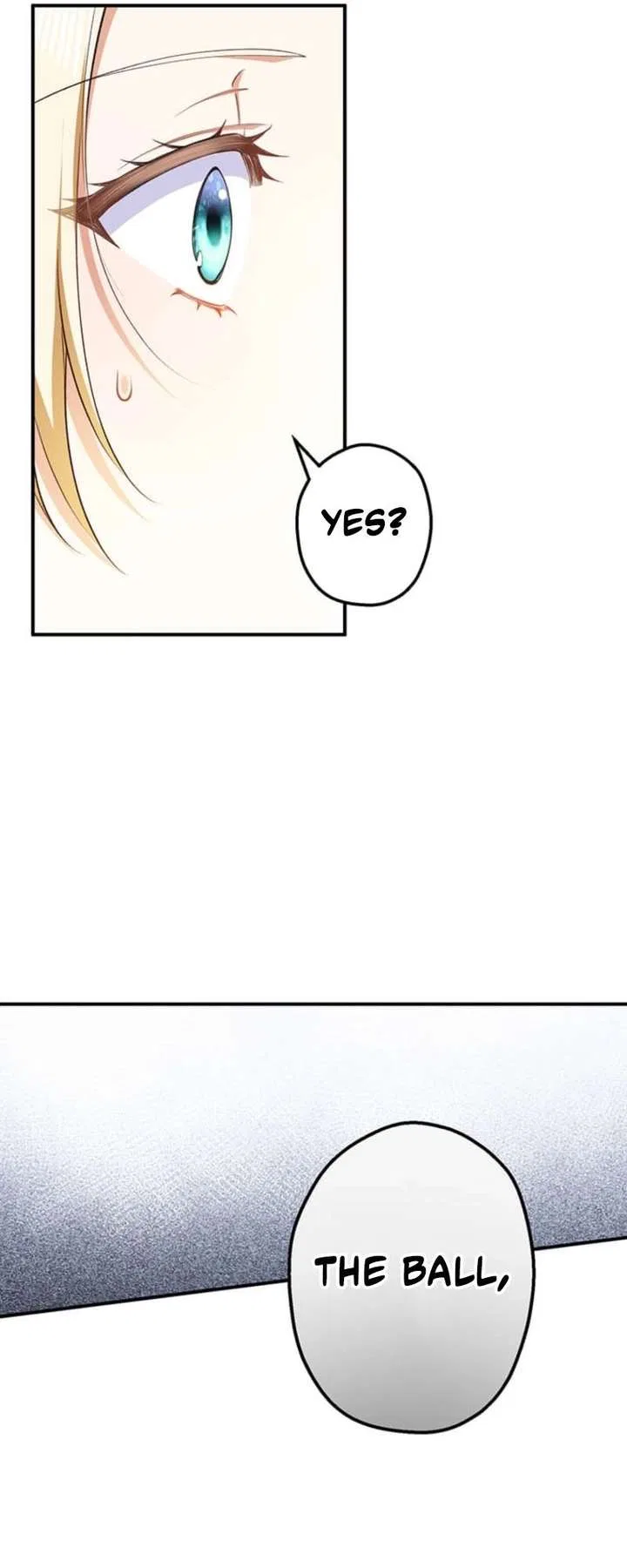 My Fiance Is a Former Assassin Prince Chapter 24 – Page 77