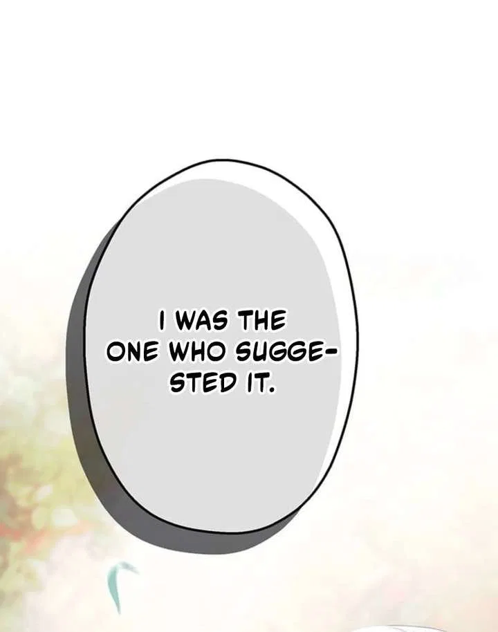My Fiance Is a Former Assassin Prince Chapter 24 – Page 78