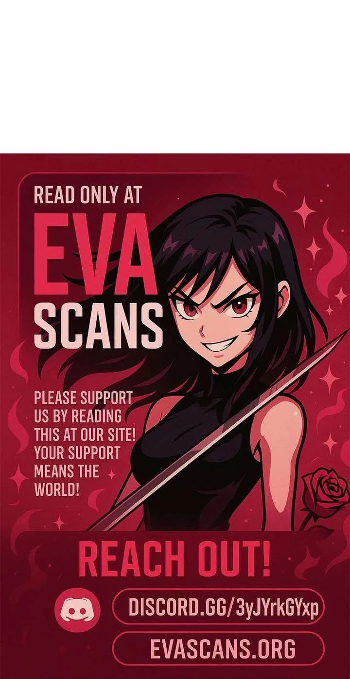 My Fiance Is a Former Assassin Prince Chapter 24 – Page 80