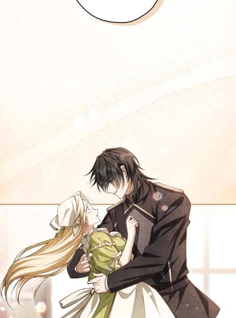 My Fiance Is a Former Assassin Prince Chapter 9 – Page 2