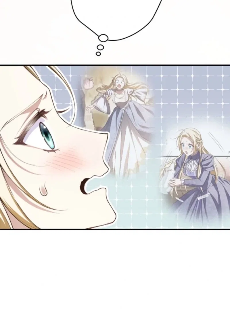 My Fiance Is a Former Assassin Prince Chapter 9 – Page 4