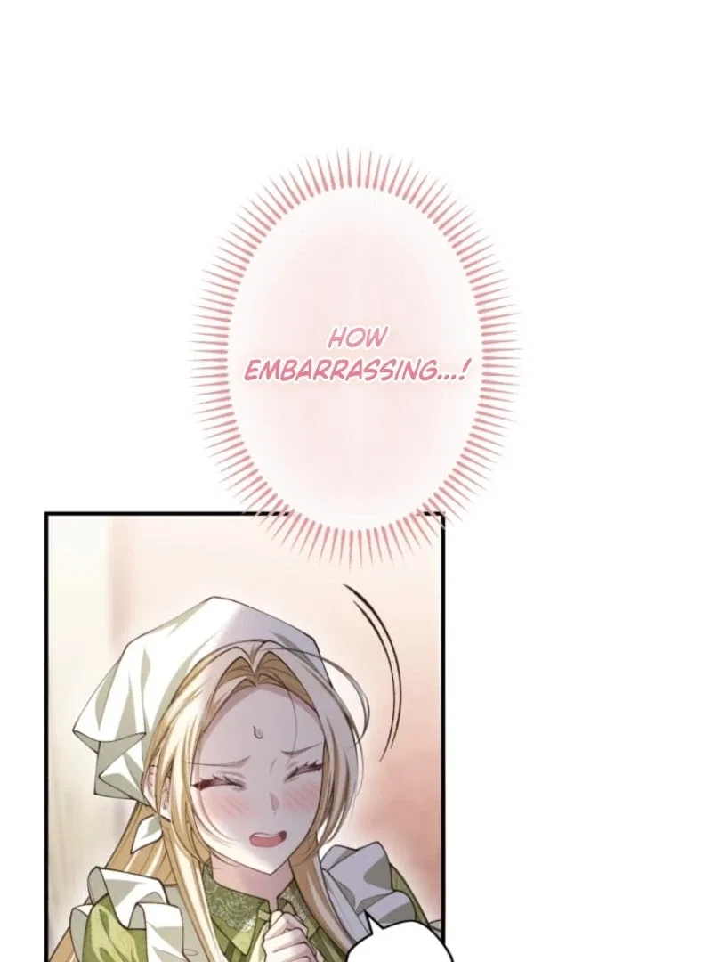 My Fiance Is a Former Assassin Prince Chapter 9 – Page 5