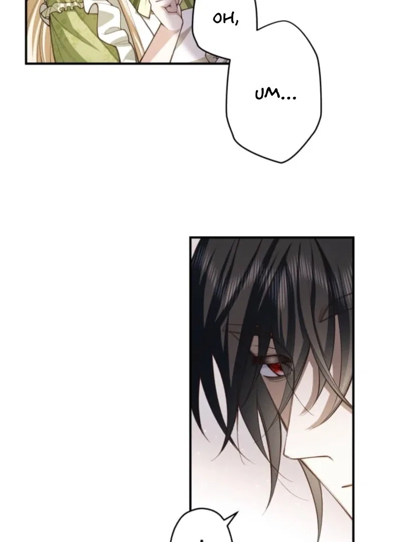 My Fiance Is a Former Assassin Prince Chapter 9 – Page 6